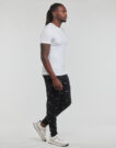 Pantaloni Sportivi HUGO Duritiba Nero Pantaloni Sportivi Uomo - 3