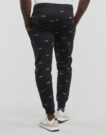 Pantaloni Sportivi HUGO Duritiba Nero Pantaloni Sportivi Uomo - 4
