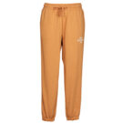 New Balance Essentials Reimagined Archive French Terry Hose Arancio Damen-Sporthose - 1