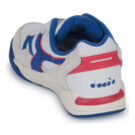 Diadora WINNER SL Bianco Sneakers basse Donna - 5