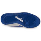 Diadora WINNER SL Bianco Sneakers basse Donna - 7