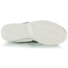 Diadora GAME L LOW WAXED Wei&szlig; Damen Sneaker - 7