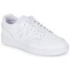 New Balance  480  Bianco Sneakers basse Donna