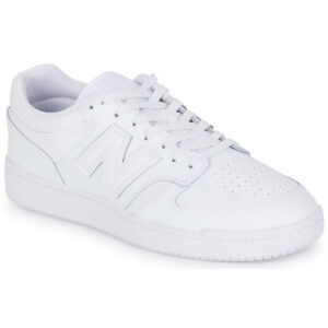 New Balance  480  Bianco -  Sneakers basse Donna