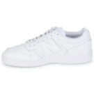 New Balance 480 Bianco Sneakers basse Donna - 4