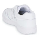 New Balance 480 Wei&szlig;e Herren-Sneaker - Gr&ouml;&szlig;e 5