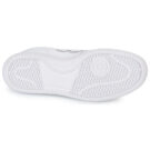 New Balance 480 Bianco Sneakers basse Donna - 7
