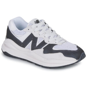 New Balance  5740  Bianco -  Sneakers Uomo