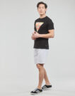 Pantaloni corti Guess ANGELS SPORT Bianco Pantaloni corti Uomo - 3