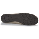 Gabor 8416662 Goldene Ballerinas Damen - 7