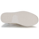 Faguo  HAZEL  Beige -  Sneakers basse Donna - 7