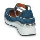 Mam'Zelle VASAS Blu Sneakers basse Donna - 5