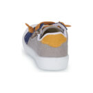Citrouille et Compagnie CHOCOPI Blu Sneakers Bambino - 5