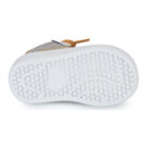 Citrouille et Compagnie CHOCOPI Blu Sneakers Bambino - 7