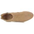 Muratti S1174B Beige Bottines Femme - 6