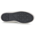 Converse  CHUCK TAYLOR ALL STAR MOVE HI  Nero Sneakers alte Donna - 7