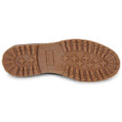 Casual Attitude  EVEROA  Blu -  Scarpe da barca Uomo - 7