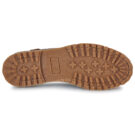 Casual Attitude BELANA Marine Men's Boat Shoes - 7