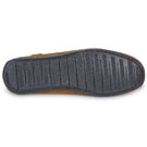 Casual Attitude  VELMO  Marrone -  Mocassini Uomo - 7
