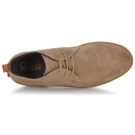 Casual Attitude BILENI Beige Men's Boots - 6