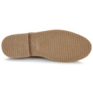 Casual Attitude BILENI Beige Men's Boots - 7