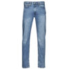 Jeans Slim  Levis  511 SLIM  Blu -  Jeans Slim Uomo