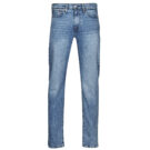 Jeans Slim Levis 511 SLIM Blu Jeans Slim Uomo - 1