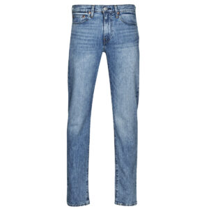 Jeans Slim  Levis  511 SLIM  Blu -  Jeans Slim Uomo