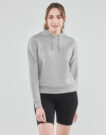 Felpe mit Cappuccio Only Play ONPLOUNGE LS HOOD SWEAT - NOOS Graue Damen-Hoodies - 2