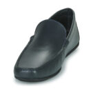 So Size MILLIE Marine Mocassini Uomo - 3