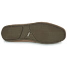 So Size  MIJI  Beige -  Mocassini Uomo - 7