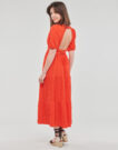 Habiller Desigual DRESS_WEND AraRobes longues pour femmes ncie - 2