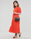 Habiller Desigual DRESS_WEND AraRobes longues pour femmes ncie - 3