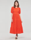Habiller Desigual DRESS_WEND AraRobes longues pour femmes ncie - 4