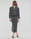 Camicetta Desigual BLUS_CLARK Nero Camicette Donna - 4