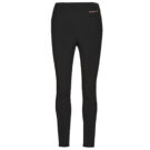 Collant Desigual LEGGING_TULIP Noir Collant Femme - 1