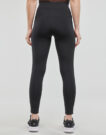 Collant Desigual LEGGING_TULIP Noir Collant Femme - 4