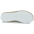 Betty London NADIA Beige Ciabatta Donna - 7