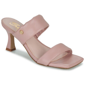 Betty London  TEODORA  Rosa -  Ciabatta Donna