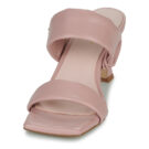 Betty London TEODORA Rosa Ciabatta Donna - 3
