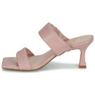 Betty London TEODORA Rosa Ciabatta Donna - 4