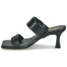 Betty London TEODORA Nero Ciabatta Donna - 4