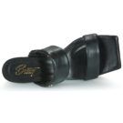 Betty London TEODORA Nero Ciabatta Donna - 6