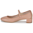 Betty London FLAVIA Pink Ballerinas Women - 4