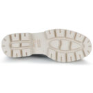 Betty London CAMILLE Blu Mocassini Donna - 7