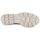 Betty London CAMILLE Rosa Mocassini Donna - 7