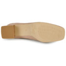 Betty London CLAUDIE Beige D&eacute;collet&eacute; Donna - 7