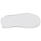 Serafini J.CONNORS Bianco - Sneakers basse Donna - 7