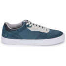 Element  HEATLEY 2.0  Marine -  Sneakers Uomo - 2
