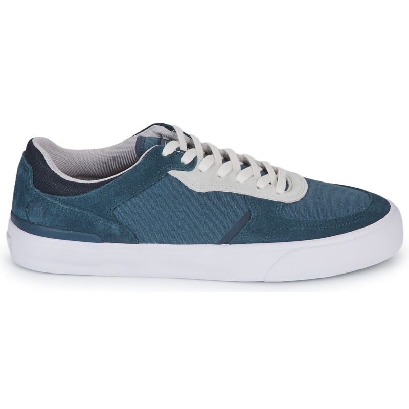 Element  HEATLEY 2.0  Marine -  Sneakers Uomo - 2